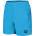 arena beach boxer solid r light blue 152cm