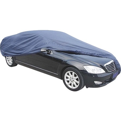 Strend Pro Autoplachta MCA CC102A M