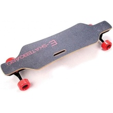 Eljet Double drive