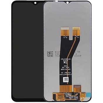 Samsung LCD дисплей за Samsung Galaxy A14 5G V1.1 A146B