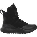 Under Armour Micro G Stellar Размер на обувките (ЕС): 46 / Цвят: черен