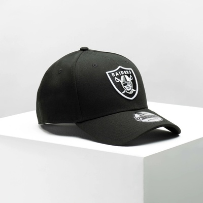 NEW ERA NFL The League Las Vegas Raiders černá