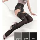 Knittex Ester 60 Black
