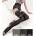 Knittex Ester 60 Black