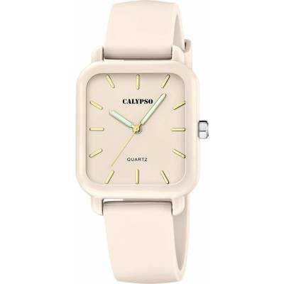 Calypso K6086/1