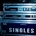 MAROON 5: SINGLES CD