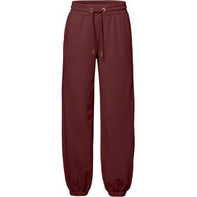 Goldbergh Luma Sweat Pants Vino Rosso