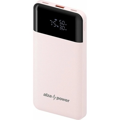 AlzaPower Parade Gen2