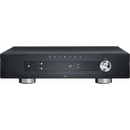 Primare I25 DAC