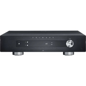 Primare I25 DAC