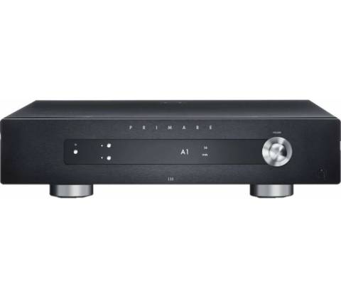 Primare I25 DAC