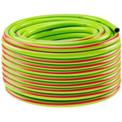 Verto 15G822 1/2" 50m