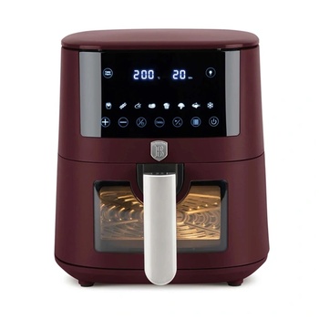 Berlinger Haus LP-BH-271