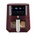Berlinger Haus LP-BH-271