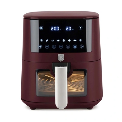 Berlinger Haus LP-BH-271