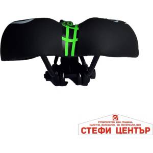 Paolo Седалка за Велосипед pa440 (1851913) - steficenter