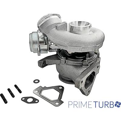 Prime Turbo Plniace dúchadlo V00284T