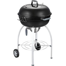 Cadac PRO gril 57