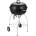Cadac PRO gril 57