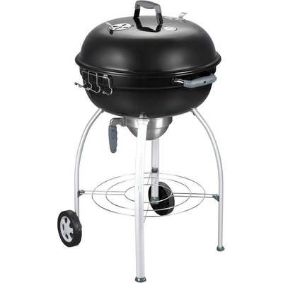 Cadac PRO gril 57