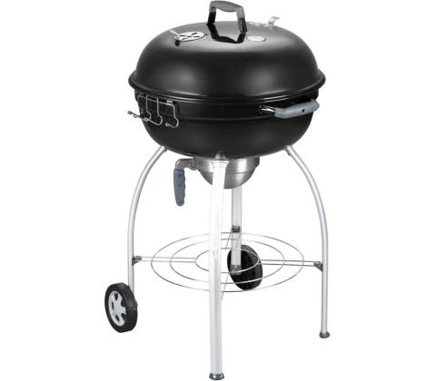 Cadac PRO gril 57