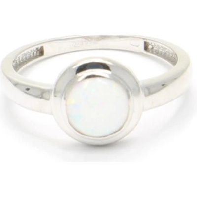 Pattic Zlatý prsten GU199201W