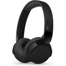 Philips TAH3209BK/00 black