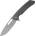 EKA Classic 8 Titanium 100508