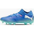 Puma FUTURE 7 MATCH FG/AG 107931-01