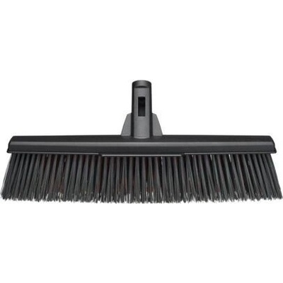 Fiskars zmeták Solid univerzálny L bez násady 1025931