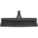 Fiskars zmeták Solid univerzálny L bez násady 1025931