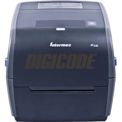 Intermec PC43d (PC43DA00000202)