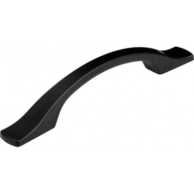 Walteco Posta 96mm matná černá 7365 – Zbozi.Blesk.cz