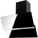 Image 1 of Akpo WK-4 Balance 60