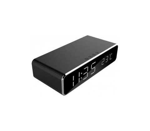 Gembird DAC-WPC-01