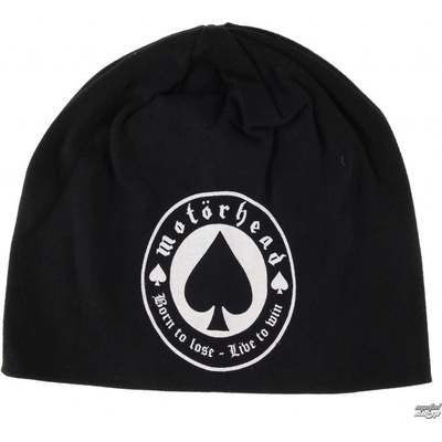 Razamataz Motörhead