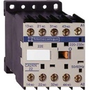 Schneider Electric CA2KN22B7