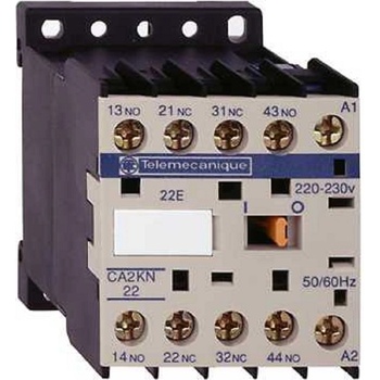 Schneider Electric CA2KN22B7