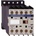 Schneider Electric CA2KN31M7