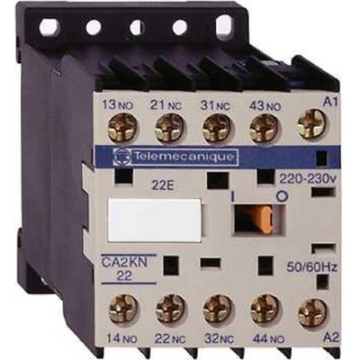 Schneider Electric CA2KN31M7
