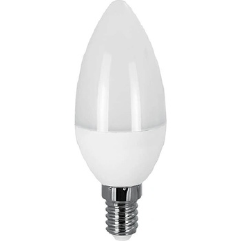 VIVALUX LED КРУШКА VIVALUX CAMEO E14 6W 470Lm 6400K (VIV003764)