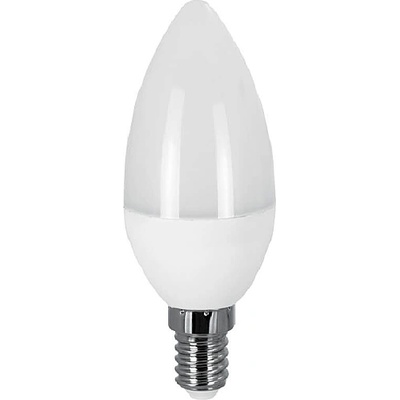 VIVALUX LED КРУШКА VIVALUX CAMEO E14 6W 470Lm 6400K (VIV003764)