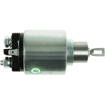 Spínač startéru AS-PL SS0203P