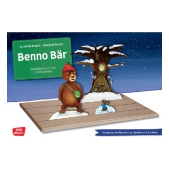 Benno Bär