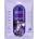 JIGOTT Ампулна маска за лице с колаген JIGOTT COLLAGEN REAL AMPOULE MASK 27 ml