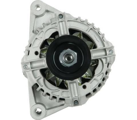 Alternátor AS-PL A0506