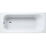 Laufen Solutions - Вана, 170х75 см, бяла H2235000000001 (H2235000000001)