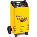 DECA CLASS Booster 4500