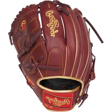 Rawlings R9 SERIES levá