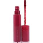 rom&nd Rom&nd - Dewyful Water Tint 5g - 08 BERRY DIVINE